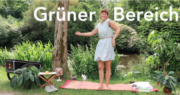 Grüner_Bereich_groß_Webseitenbild_Kopie.png