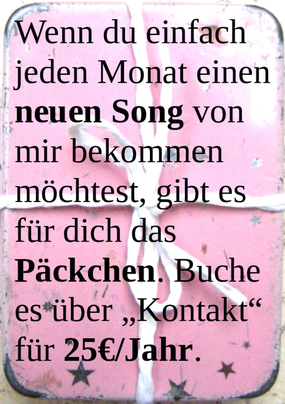 Päckchen_Web.pdf