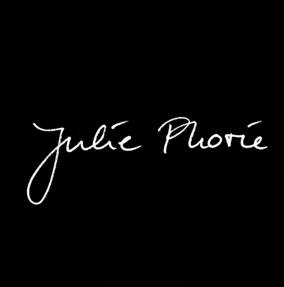 Julie_Phorie_Logo_Kreis.png  