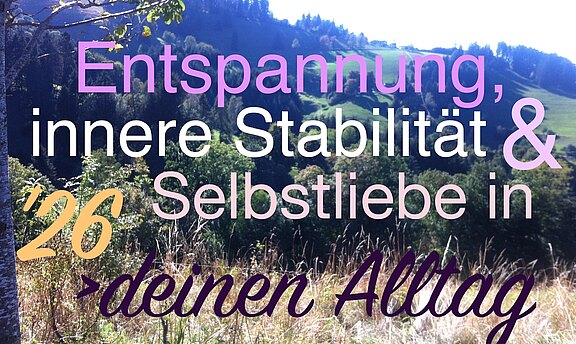 Dein_Jahr_26.jpg